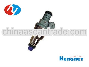 FUEL INJECTOR /NOZZLE/INJECTION BOSCH OEM# 0280150839 F5TZB5A