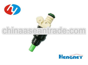 FUEL INJECTOR /NOZZLE/INJECTION BOSCH OEM# 0280150955 035906031