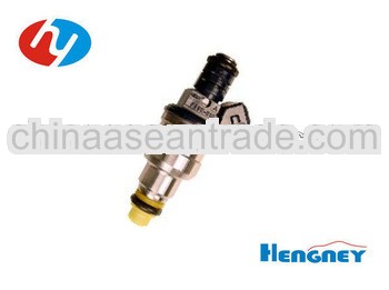 FUEL INJECTOR /NOZZLE/INJECTION BOSCH OEM# 0280150967 F4SZB