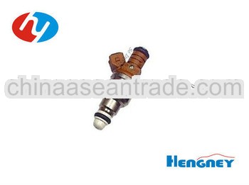 FUEL INJECTOR /NOZZLE/INJECTION BOSCH OEM# 0280150975