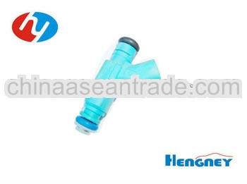 FUEL INJECTOR /NOZZLE/INJECTION BOSCH OEM# 0280155036=04591756AB