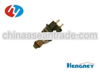 FUEL INJECTOR /NOZZLE/INJECTION BOSCH OEM# 0280155600 073906031 FOR VW SEAT