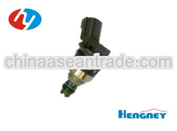 FUEL INJECTOR /NOZZLE/INJECTION BOSCH OEM# 0280155607 16600-83500