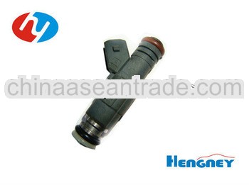 FUEL INJECTOR /NOZZLE/INJECTION BOSCH OEM# 0280155702=3507708