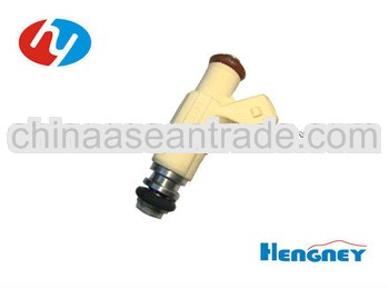 FUEL INJECTOR /NOZZLE/INJECTION BOSCH OEM# 0280155705