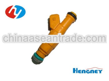 FUEL INJECTOR /NOZZLE/INJECTION BOSCH OEM# 0280155710