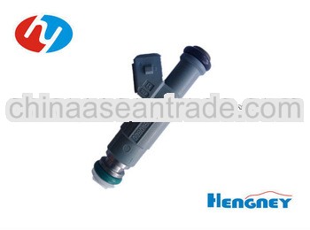 FUEL INJECTOR /NOZZLE/INJECTION BOSCH OEM# 0280155715