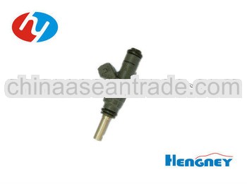 FUEL INJECTOR /NOZZLE/INJECTION BOSCH OEM# 0280155825 06B1335111B