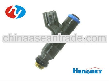 FUEL INJECTOR /NOZZLE/INJECTION BOSCH OEM# 0280155863=XW4E-A5C