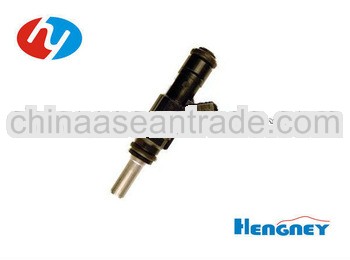 FUEL INJECTOR /NOZZLE/INJECTION BOSCH OEM# 0280155897 06A906031S