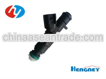 FUEL INJECTOR /NOZZLE/INJECTION BOSCH OEM# 0280155923