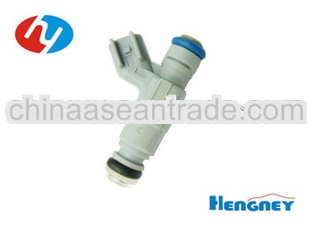 FUEL INJECTOR /NOZZLE/INJECTION BOSCH OEM# 0280155967