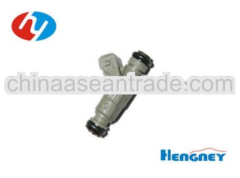 FUEL INJECTOR /NOZZLE/INJECTION BOSCH OEM# 0280155988 077133551Q