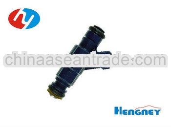 FUEL INJECTOR /NOZZLE/INJECTION BOSCH OEM# 0280156091 86277990
