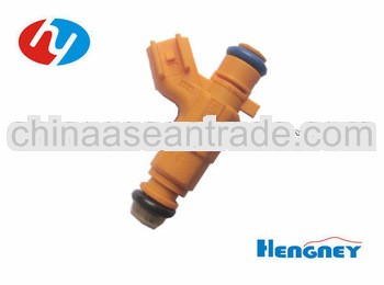 FUEL INJECTOR /NOZZLE/INJECTION BOSCH OEM# 0280156129