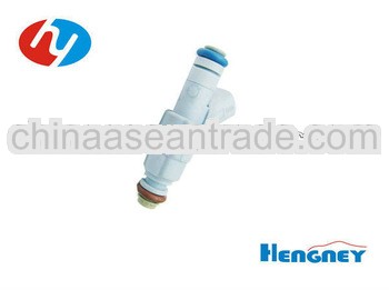 FUEL INJECTOR /NOZZLE/INJECTION BOSCH OEM# 0280156206