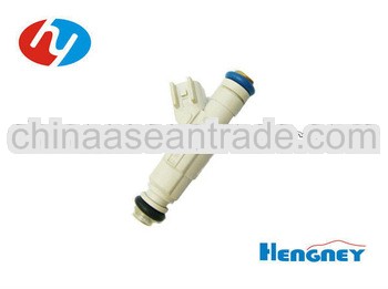 FUEL INJECTOR /NOZZLE/INJECTION BOSCH OEM# 0280165155