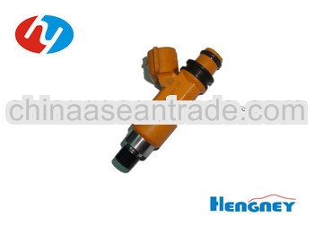 FUEL INJECTOR /NOZZLE/INJECTION BOSCH OEM# 0290062107