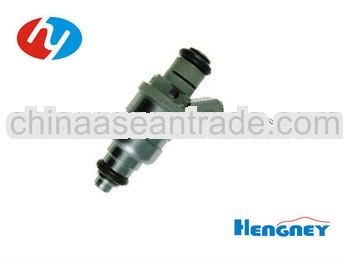 FUEL INJECTOR /NOZZLE/INJECTION BOSCH OEM# 0781133551M