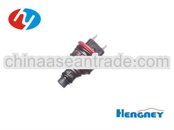 FUEL INJECTOR /NOZZLE/INJECTION BOSCH OEM# 280150676 FOR VW