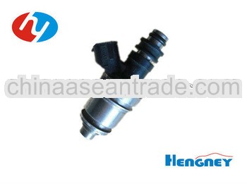 FUEL INJECTOR /NOZZLE/INJECTION BOSCH OEM# 318769098