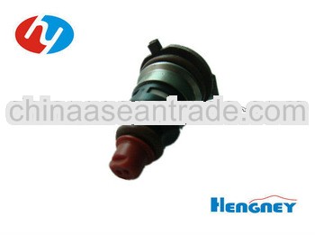 FUEL INJECTOR /NOZZLE/INJECTION BOSCH OEM# 862262771