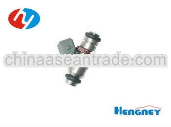 FUEL INJECTOR /NOZZLE/INJECTION FOR FIAT OEM# IWP-046 IWP046