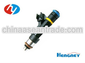 FUEL INJECTOR /NOZZLE/INJECTION FOR MAZDA M6 OEM#0280158103