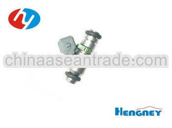 FUEL INJECTOR /NOZZLE/INJECTION For PALIO/UNO 1.0 8V ECONOMY FLEX OEM# IWP-052 IWP052