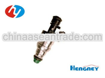 FUEL INJECTOR /NOZZLE/INJECTION OEM# 0000786623 0000787223 FOR BENZ