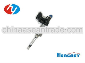 FUEL INJECTOR /NOZZLE/INJECTION OEM# 0261500056 FOR VW