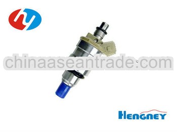 FUEL INJECTOR /NOZZLE/INJECTION OEM# 0280150403 CM4304