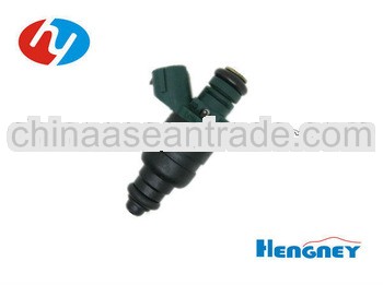 FUEL INJECTOR /NOZZLE/INJECTION OEM# 037906031AL FOR VW AUDI