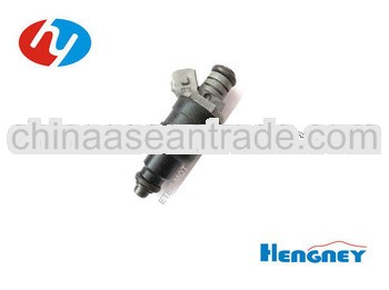 FUEL INJECTOR /NOZZLE/INJECTION OEM# 037906031E FOR VW