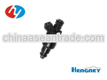 FUEL INJECTOR /NOZZLE/INJECTION OEM# 037906031P FOR VW