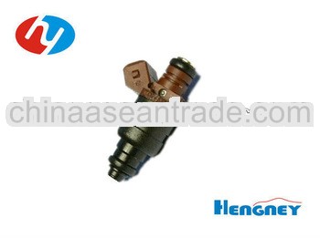 FUEL INJECTOR /NOZZLE/INJECTION OEM# 047906031 FOR SKODA