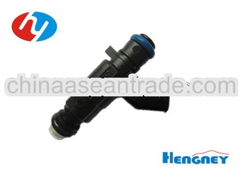 FUEL INJECTOR /NOZZLE/INJECTION OEM# 12571159 / 0280156131