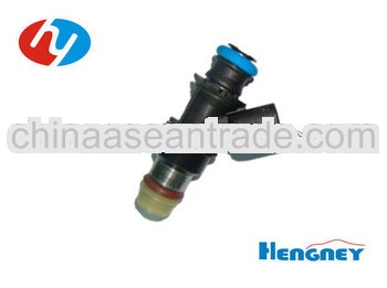 FUEL INJECTOR /NOZZLE/INJECTION OEM# 12588861 FOR GM