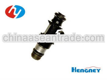 FUEL INJECTOR /NOZZLE/INJECTION OEM# 17113698 8171136980 FOR CHEVROLET