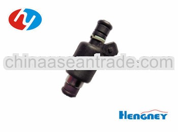 FUEL INJECTOR /NOZZLE/INJECTION OEM# 17122106 FOR DAEWOO