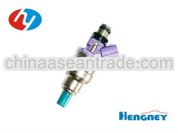 FUEL INJECTOR /NOZZLE/INJECTION OEM 195500-2310 FOR SUBARU