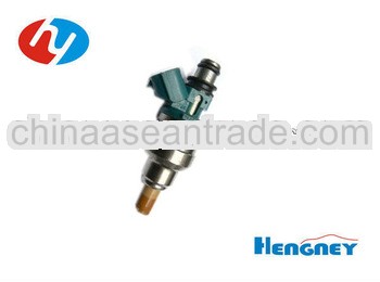 FUEL INJECTOR /NOZZLE/INJECTION OEM 195500-2350 FOR SUZUKI