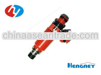 FUEL INJECTOR /NOZZLE/INJECTION OEM 195500-3470 FOR MAZDA/MITSUBISHI