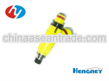 FUEL INJECTOR /NOZZLE/INJECTION OEM 195500-3550 FOR TOYOTA MAZDA