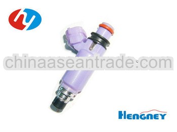 FUEL INJECTOR /NOZZLE/INJECTION OEM 195500-3610 FOR MAZDA TOYOTA FORD