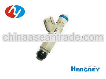 FUEL INJECTOR /NOZZLE/INJECTION OEM 195500-3961=1S7E FOR TOYOTA MAZDA FORD