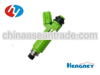 FUEL INJECTOR /NOZZLE/INJECTION OEM 195500-4130 FOR MITSUBISHI MAZDA