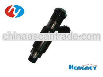 FUEL INJECTOR /NOZZLE/INJECTION OEM 195500-4390 FOR FORD NISSAN MAZDA