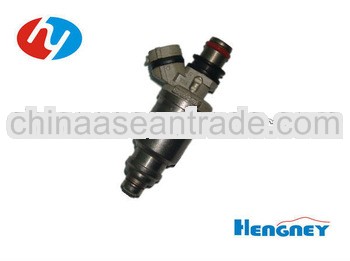 FUEL INJECTOR /NOZZLE/INJECTION OEM 195500-5670 FOR MITSUBISHI