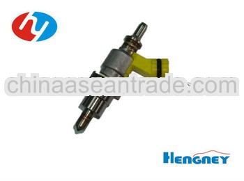 FUEL INJECTOR /NOZZLE/INJECTION OEM 23710-ed010 23710ed010 FOR TOYOTA